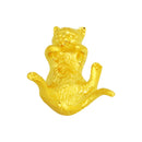 万作Zoo-猫(まんさくずう-ねこ)