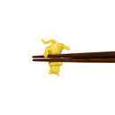 万作Zoo-猫(まんさくずう-ねこ)