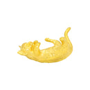 万作Zoo-猫(まんさくずう-ねこ)