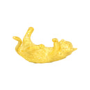 万作Zoo-猫(まんさくずう-ねこ)