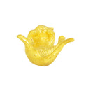 万作Zoo-猫(まんさくずう-ねこ)