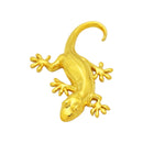 万作Zoo-家守(まんさくずう-やもり)