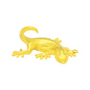 万作Zoo-家守(まんさくずう-やもり)