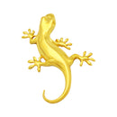 万作Zoo-家守(まんさくずう-やもり)