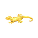 万作Zoo-家守(まんさくずう-やもり)