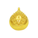 万作Zoo-河豚(まんさくずう-ふぐ)