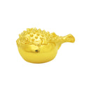 万作Zoo-河豚(まんさくずう-ふぐ)