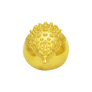 万作Zoo-河豚(まんさくずう-ふぐ)