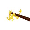 万作Zoo-龍(まんさくずう-りゅう)