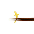 万作Zoo-鯉(まんさくずう-こい)