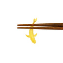 万作Zoo-鯉(まんさくずう-こい)