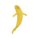 万作Zoo-鯉(まんさくずう-こい)