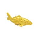 万作Zoo-鯉(まんさくずう-こい)