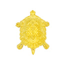 万作Zoo-亀(まんさくずう-かめ)