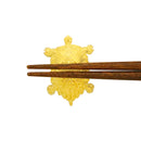 万作Zoo-亀(まんさくずう-かめ)