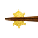 万作Zoo-亀(まんさくずう-かめ)