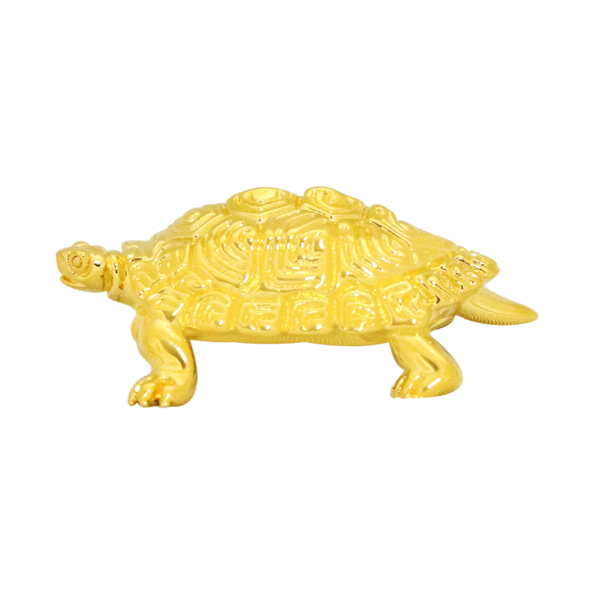万作Zoo-亀|箸と箸置きの専門店『箸や万作』の商品ページです。