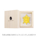 万作Zoo-亀(まんさくずう-かめ)