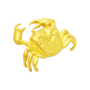 万作Zoo-蟹(まんさくずう-かに)