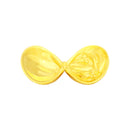 万作Zoo-蛤(まんさくずう-はまぐり)