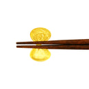 万作Zoo-蛤(まんさくずう-はまぐり)