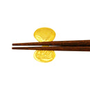 万作Zoo-蛤(まんさくずう-はまぐり)