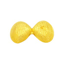 万作Zoo-蛤(まんさくずう-はまぐり)