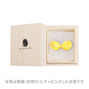 万作Zoo-蛤(まんさくずう-はまぐり)