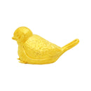 万作Zoo-雀(まんさくずう-すずめ)