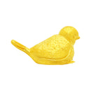 万作Zoo-雀(まんさくずう-すずめ)