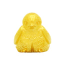 万作Zoo-雀(まんさくずう-すずめ)