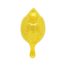 万作Zoo-雀(まんさくずう-すずめ)