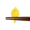 万作Zoo-雀(まんさくずう-すずめ)