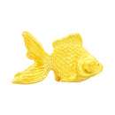 万作Zoo-金魚(まんさくずう-きんぎょ)