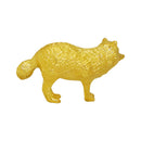 万作Zoo-狸(まんさくずう-たぬき)