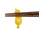 万作Zoo-狸(まんさくずう-たぬき)