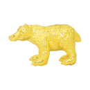 万作Zoo-熊(まんさくずう-くま)