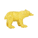 万作Zoo-熊(まんさくずう-くま)