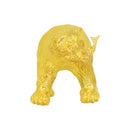 万作Zoo-熊(まんさくずう-くま)