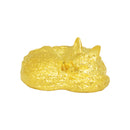 万作Zoo-狐(まんさくずう-きつね)