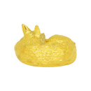 万作Zoo-狐(まんさくずう-きつね)