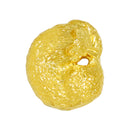 万作Zoo-狐(まんさくずう-きつね)