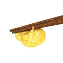 万作Zoo-狐(まんさくずう-きつね)