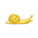 万作Zoo-蝸牛(まんさくずう-かたつむり)