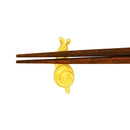 万作Zoo-蝸牛(まんさくずう-かたつむり)