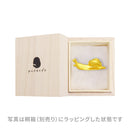 万作Zoo-蝸牛(まんさくずう-かたつむり)