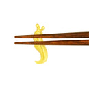 万作Zoo-蛞蝓(まんさくずう-なめくじ)