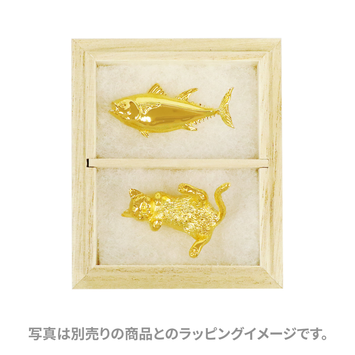 新品　能面　尉 姥　じょう うば 二条探月　小ぶり　インテリア　桐箱入り 新品 能面 尉 姥 じょう うば 二条探月 小ぶり インテリア 桐