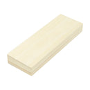 化粧桐箱 中-海亀(けしょうきりばこ ちゅう-うみがめ)