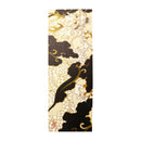 化粧桐箱 中-月白(けしょうきりばこ ちゅう-げっぱく)